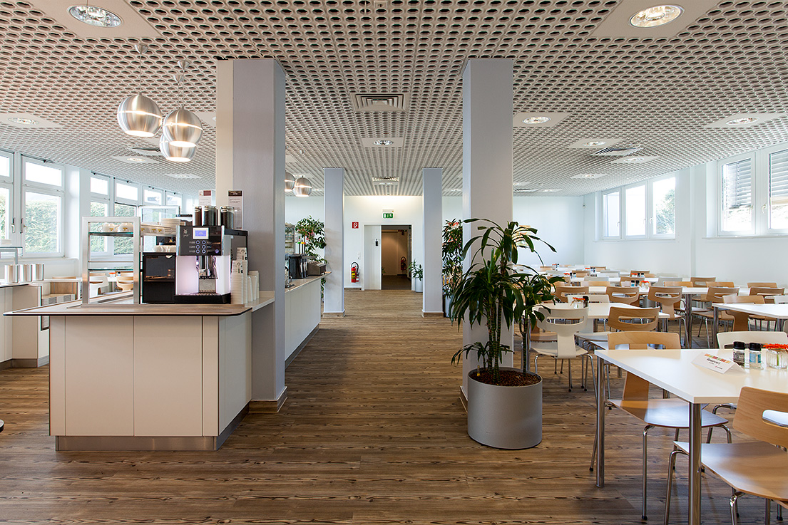 Almirall Hermal GmbH Reinbek