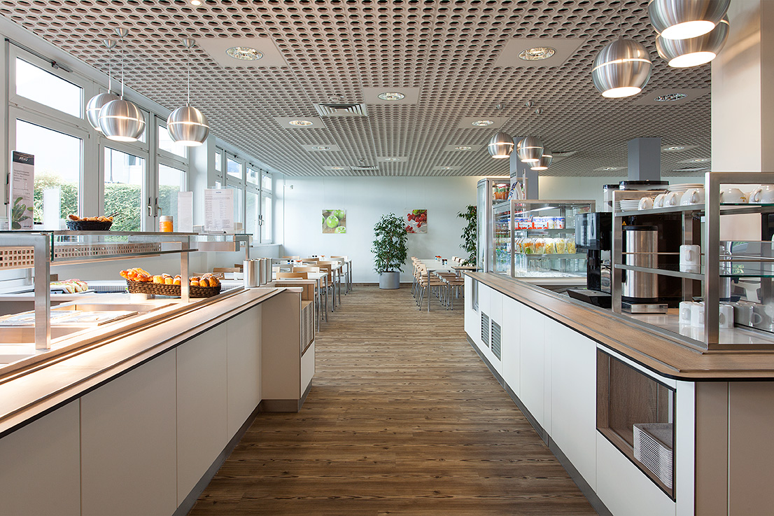 Almirall Hermal GmbH Reinbek