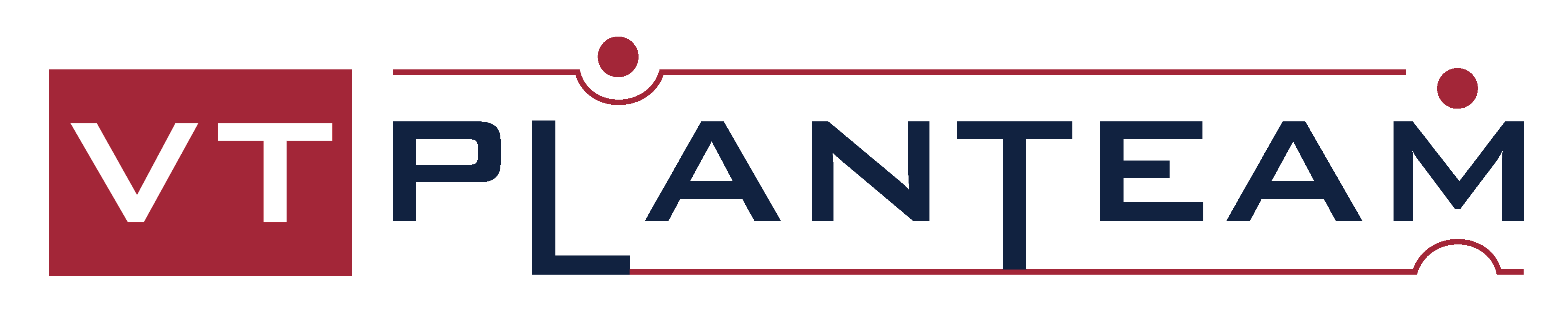 VT Planteam GmbH